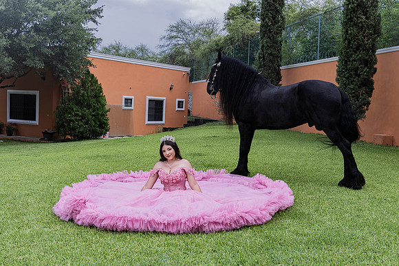 #4137 GRACIELA GALICIA SUAREZ -4402