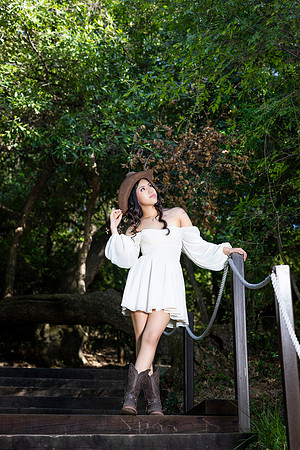 17-06-25 #8376 YULIANA MTZ _CTR0296