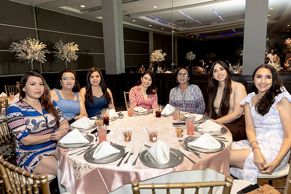 13 JULIO 25 MELISSA SALAZAR-9014