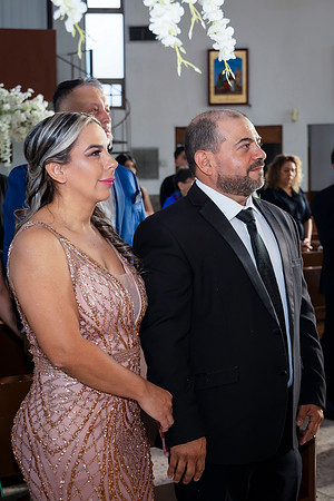 #2452 12 ABRIL 25 -0803