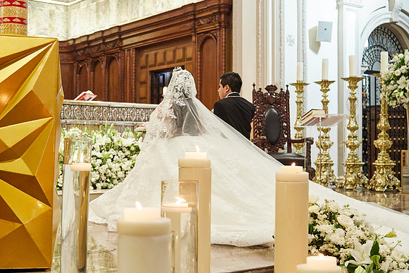 20 ABRIL 24 _MG_4003