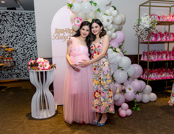 13 JULIO 25 MELISSA SALAZAR-9067