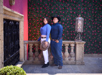 #12284 RUTH AIDEE RODRIGUEZ MATA SOLO ESTUDIO _W8A1171