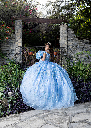 26 NOVIEMBRE 2024 #4108 ADRIANA ABIGAIL SANTANA-1291