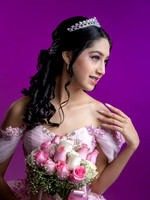 #8183 ERIKA JANETH CASTILLO - 15 AGOSTO 2024 -0020