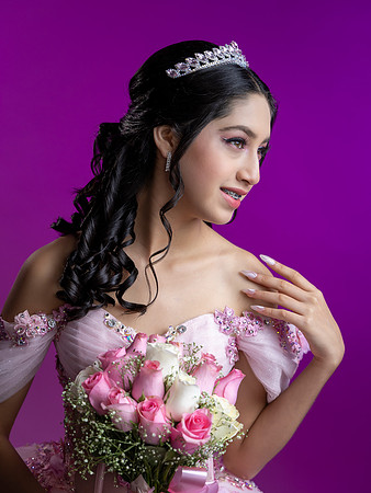 #8183 ERIKA JANETH CASTILLO - 15 AGOSTO 2024 -0020