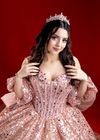 30-01-25 #8336 JAQUELINE TREVIÑO _CTR0141