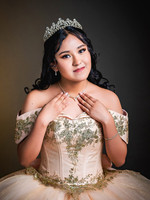#8295 MARIA ISABEL CARREON 14 04 2025-1728