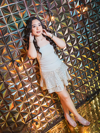 #11902 MARIA ISABEL CANTÚ 21 04 2025-3538