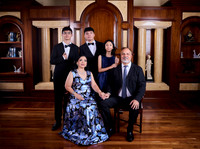 #12341 MARIBEL CASTILLO _W8A0779