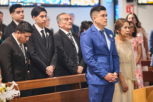 06 JULIO 24_W8A1465