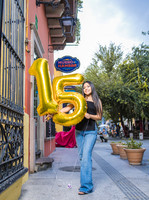18 OCTUBRE 24 - #987 CATALINA CERDA SOLIS-9379