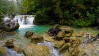 Lugar