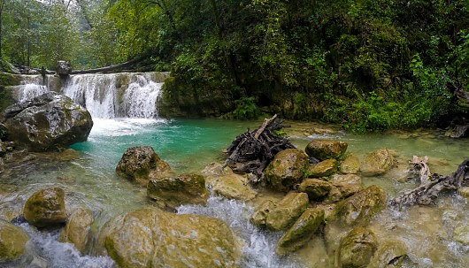 5_la_estanzuela_nuevo_leon_lugares_turisticos_naturales_530