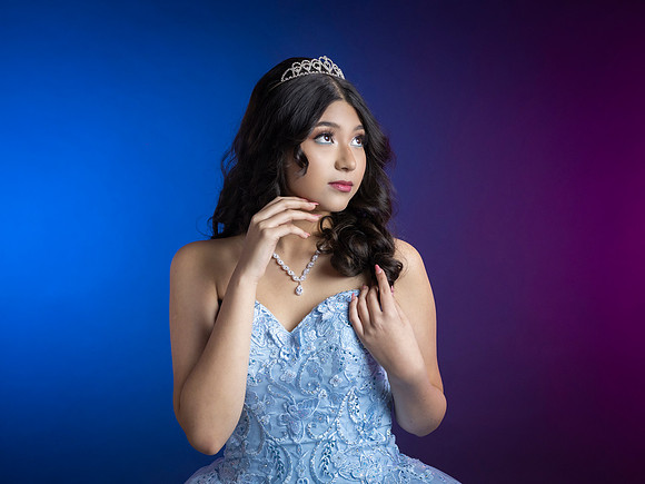 #4157 GABRIELA PEREZ_9630