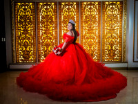 #12166 BEATRIZ AVALOS RUIZ 11 ENERO 2025-7152