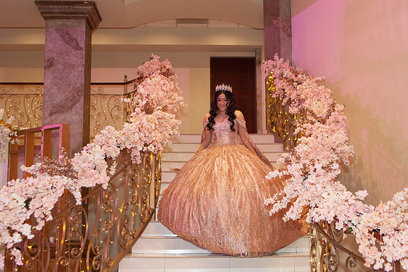 _MG_0020