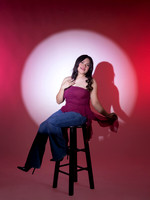 #8215 MIRNA CECILIA PEREZ - 0212