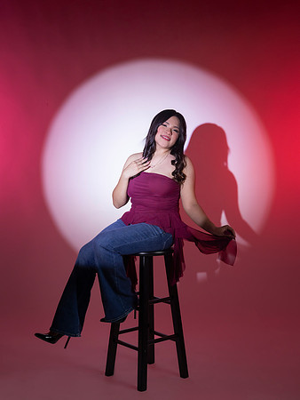 #8215 MIRNA CECILIA PEREZ - 0212