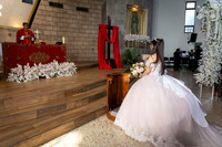 #2452 12 ABRIL 25 -0772
