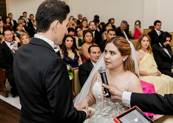 21 JUNIO 2025 #8229 HEBER TORRES CORDERO-0187