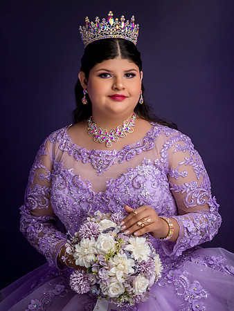 #12170 ISABEL GARCIA ESCALANTE 30 DICIEMBRE 2025-4350