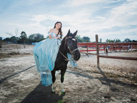 #8206 LIZETH LIRA 17 FEB 2025-3036