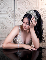 #12287 BLANCA ESTRELLA CHAVEZ-3275