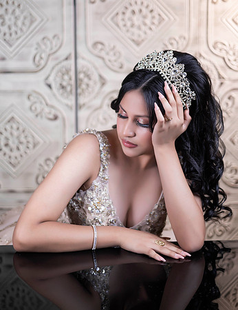 #12287 BLANCA ESTRELLA CHAVEZ-3275