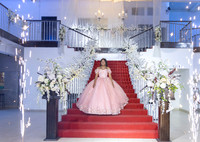 ENVIADO #8056 MARIA DEL CARMEN 24 AGOSTO