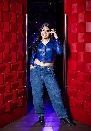 09-04-25 #2877 MARGARITA SANDOVA _CTR0290