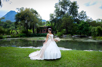 12-09-24 #2772 MAYRA ACOSTA _CTR1606
