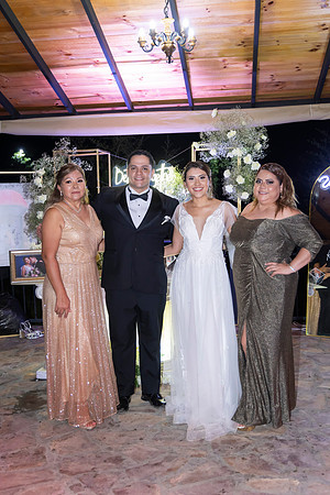 #8254 KATHYA ALEJANDRA MUÑIZ - 31 AGOSTO 24-1736