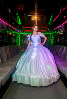 ENVIADA 13/05/25 #8206 LIZETH LIRA MTZ. 26 ABRIL