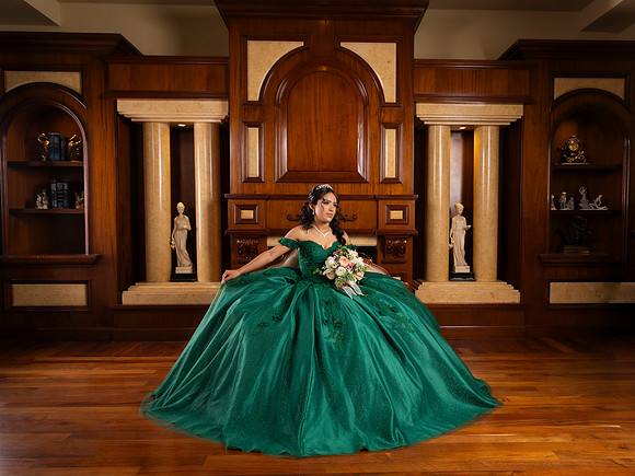 #12342 FRANCISCA MUÑOZ - 0960