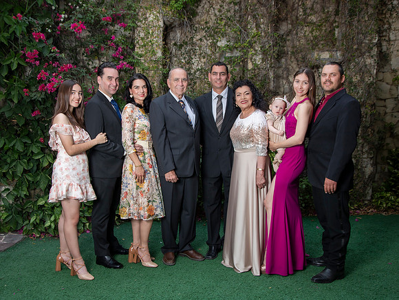 #5879 05 ABRIL 25-2841