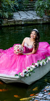 03 ABRIL 25 #8210 MARCELA ROJAS-7754
