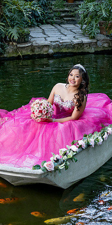 03 ABRIL 25 #8210 MARCELA ROJAS-7754