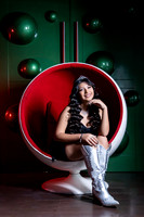 19-02-25 #8273 CYNTHIA LIZETH MENDEZ _CTR1046