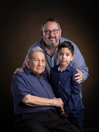 #5993 28 JULIO 2025-7387