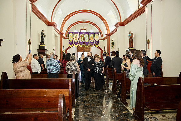 02 MARZO 24_W9A4327