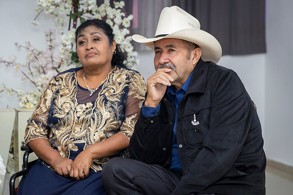 #12046 CINTHYA MARLENE VILLARREAL - 28 DICIEMBRE 2024-0555