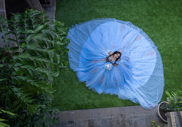 14 AGO 24 #2750 ILEANA RIOS _CTR1352