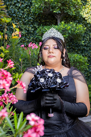 #12333 PATRICIA CORTEZ-9481