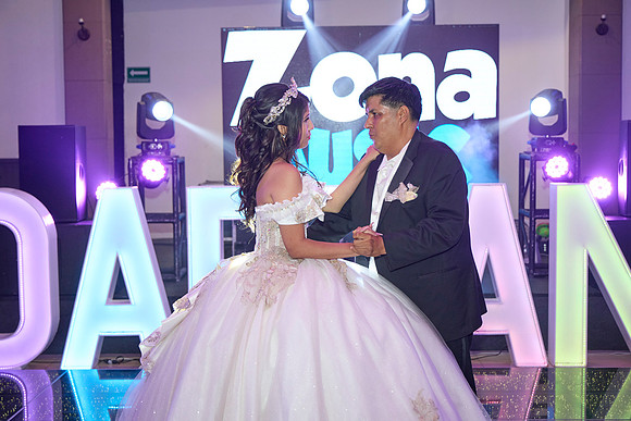 _ROB0519      31 MAYO 2024 -  913 LORENA MARTINEZ