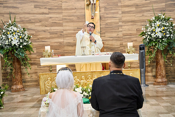 06 JULIO 24_W8A1507