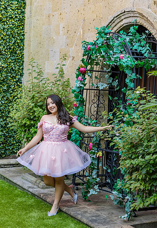 02 OCTUBRE 2024 - #4071 LETICIA TREVIÑO-6636
