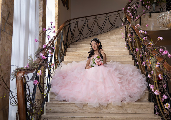 01 AGO 24 #12061 SANDRA MTZ _CTR1298