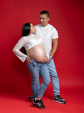 SESION MATERNIDAD- 10 DIC 24-0071