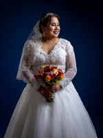 #12154 ANA RUIZ - 05 OCTUBRE 2024-1446